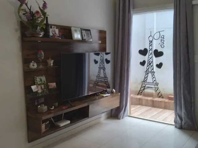 Imagem: Casa em Abrantes na Malícia