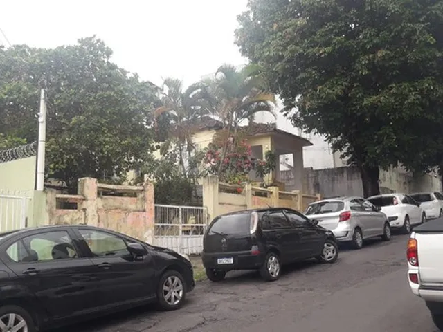 Imagem: Casa na Vila Laura 560M²