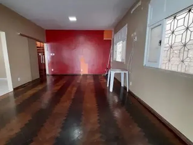 Imagem: Av. Boulevard Álvaro Maia - Casa Comercial/Residencial