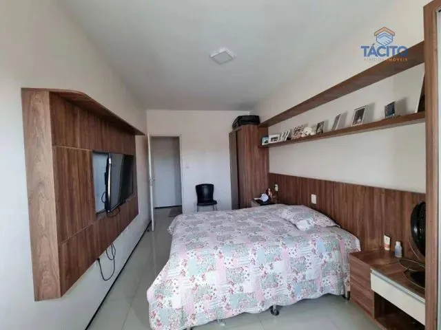 Imagem 3: Casa Duplex no Itaperi