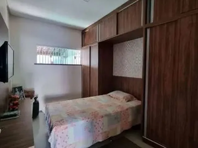 Imagem 7: Casa Duplex no Itaperi
