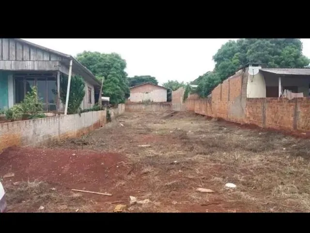 Imagem: Lote