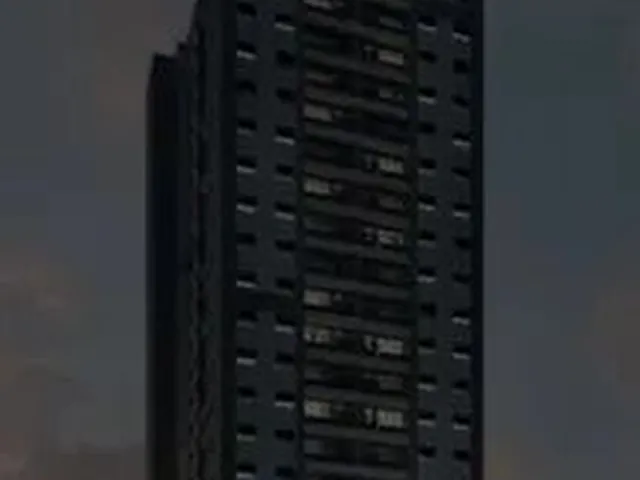 Imagem: Vendo Ágio Auten Residence