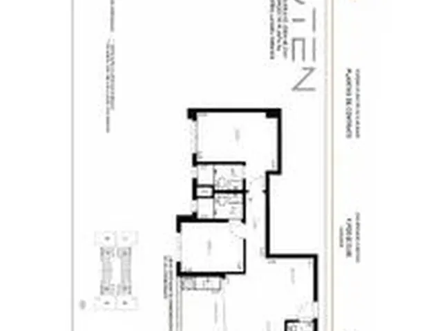 Imagem 4: Vendo Ágio Auten Residence