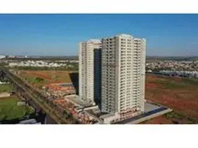 Imagem 3: Vendo Ágio Auten Residence