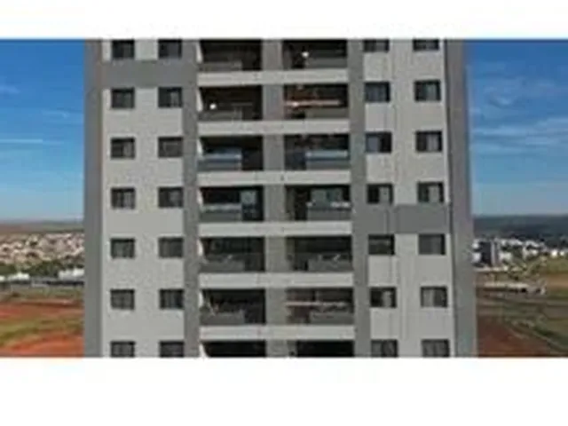 Imagem 5: Vendo Ágio Auten Residence