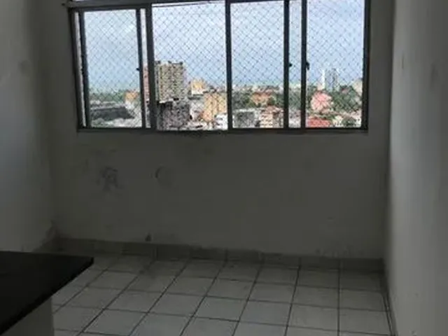 Imagem: Ketenete Boa Vista - Vende-Se