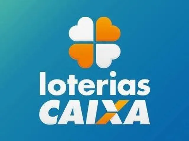 Imagem: Vendo Lotérica no Centro de Criciúma/Sc