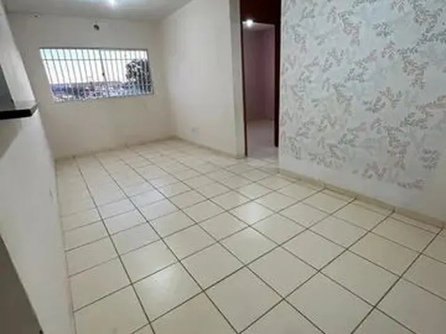 Imagem: Agio Barato Riacho Fundo II