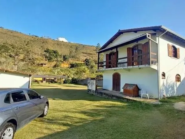 Imagem: Vendo Sítio em Muribeca (Entrada Antes