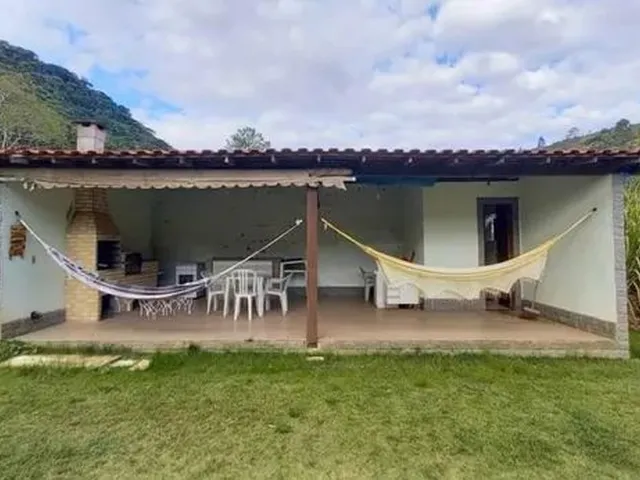 Imagem 4: Vendo Sítio em Muribeca (Entrada Antes do Posto dos Guardas