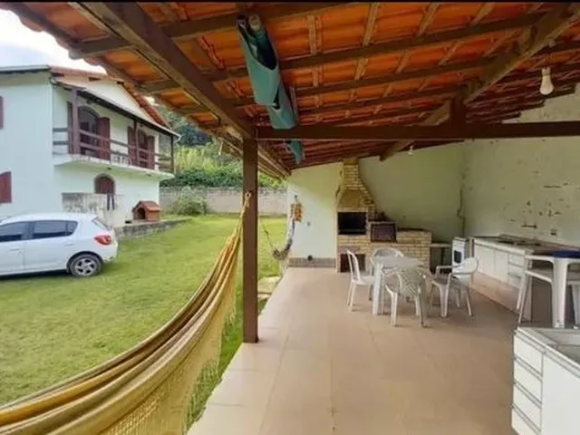 Imagem 3: Vendo Sítio em Muribeca (Entrada Antes do Posto dos Guardas