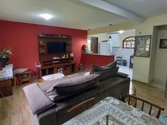 Imagem 6: Vendo Sítio em Muribeca (Entrada Antes do Posto dos Guardas