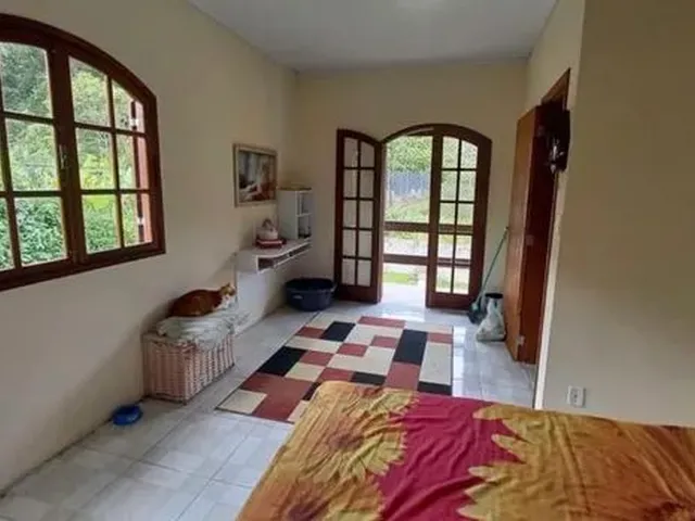 Imagem 2: Vendo Sítio em Muribeca (Entrada Antes do Posto dos Guardas