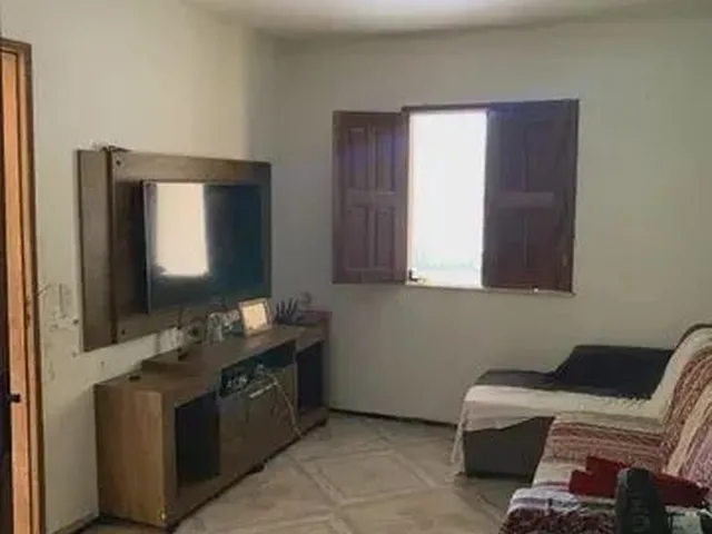 Imagem: Teth Vendo Linda Casa em Vitória