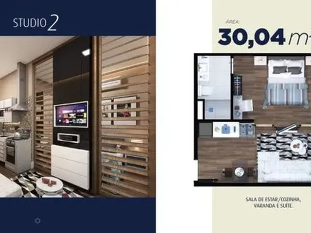 Imagem 3: 032 Raro Residencial Service: o Lugar Ideal para Quem Busca Qualidade de Vida