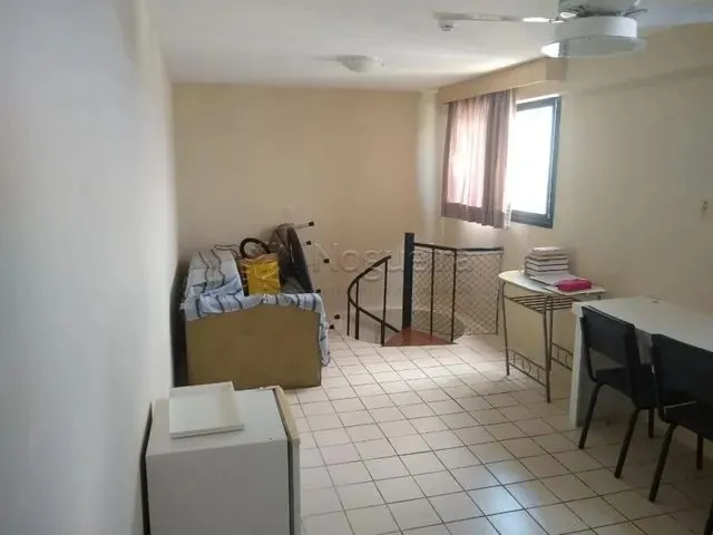 Imagem: Flat para Venda Tem 71 Metros Quadrados
