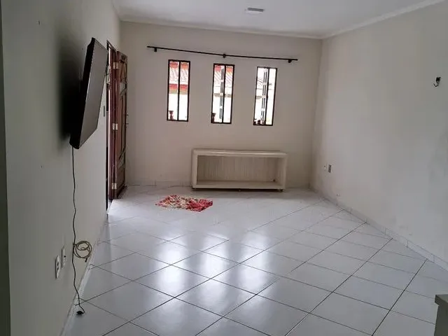 Imagem 6: Casa a Venda na Cidade de Solanea
