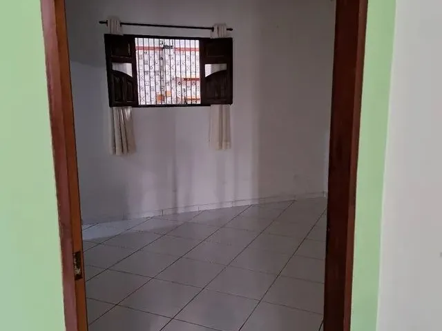 Imagem 2: Casa a Venda na Cidade de Solanea