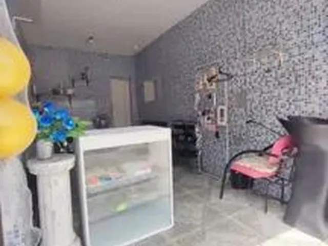 Imagem: Ponto Comercial