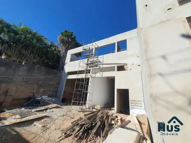 Imagem: Galpão para Aluguel Av. Dr Alvaro Camargos