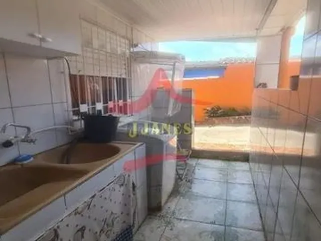 Imagem 8: .