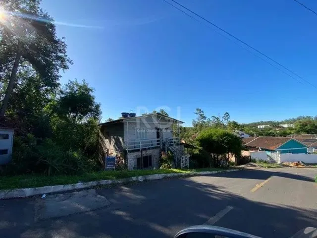 Imagem: Terreno para Venda - 0M², 0 Dormitórios