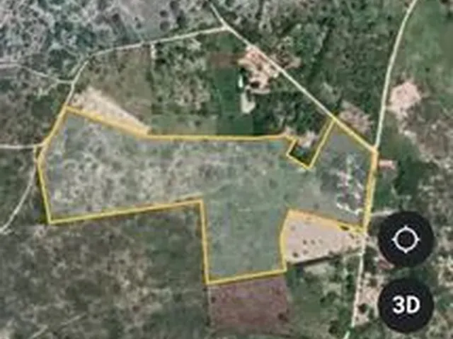 Imagem: Propriedade Rural 9 Hectares