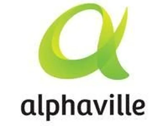 Imagem 3: Casa em Condomínio Alphaville Paraíba