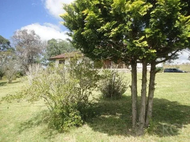 Imagem: Sítio para Venda - 800M², 3 Dormitórios