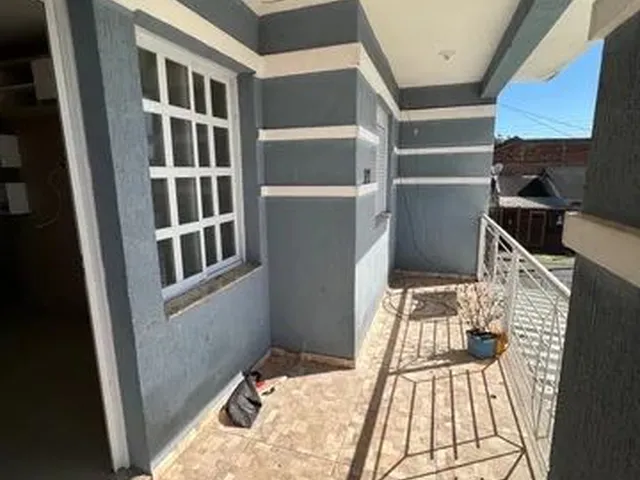 Imagem 5: Apartamento À Venda em Cachoeirinha!