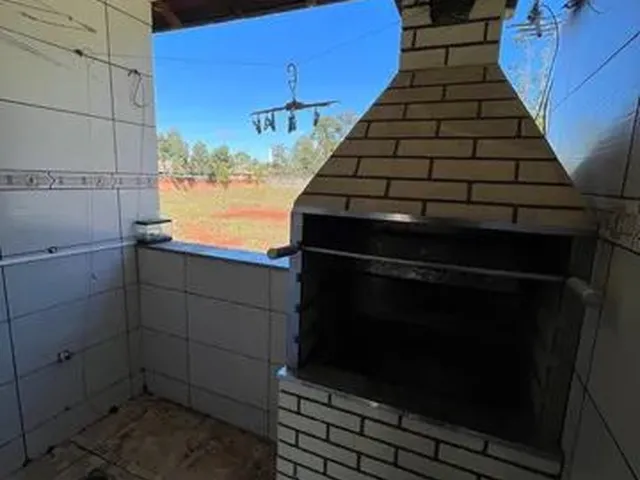 Imagem 6: Apartamento À Venda em Cachoeirinha!