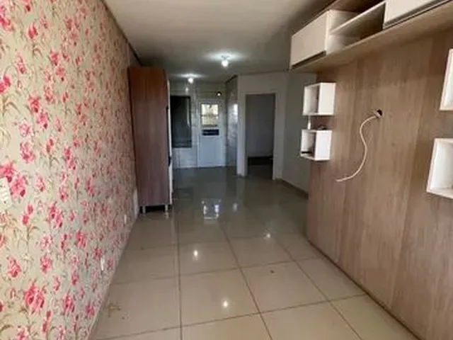 Imagem 2: Apartamento À Venda em Cachoeirinha!