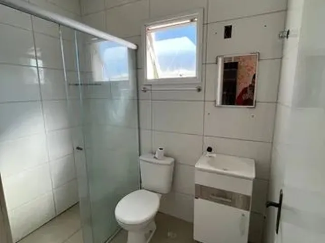 Imagem 4: Apartamento À Venda em Cachoeirinha!