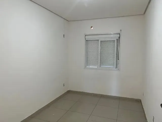 Imagem 3: Apartamento À Venda em Cachoeirinha!
