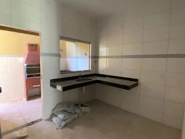 Imagem: Casa a Venda
