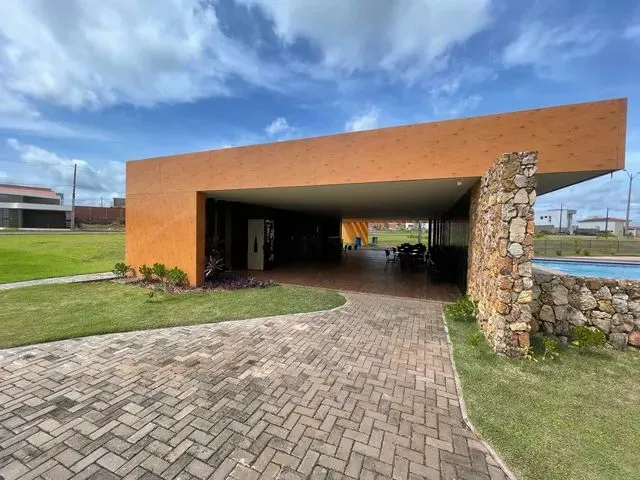 Imagem 3: Aldebaran Leste Terreno / lote com venda por R$175.000