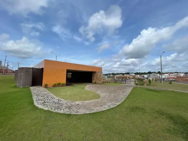 Imagem 4: Aldebaran Leste Terreno / lote com venda por R$175.000