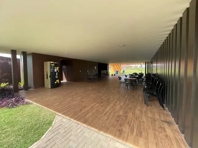 Imagem 5: Aldebaran Leste Terreno / lote com venda por R$175.000