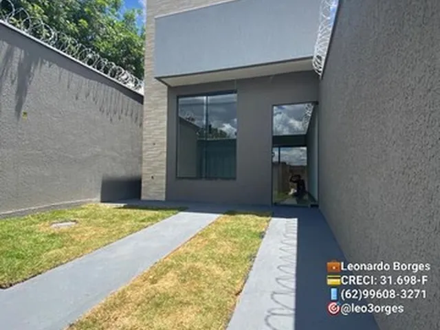 Imagem 1: Estrela D&Amp;Apos;Alva - 2 Quartos, 1 Suíte