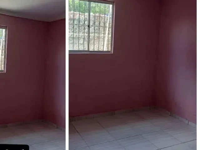 Imagem: Casa