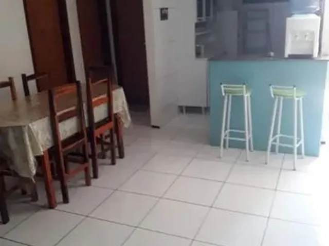 Imagem: Vendo Apartamento em Paracuru