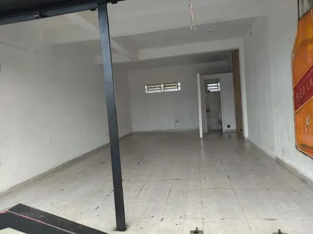 Imagem: Alugo Sala Comercial 1.500