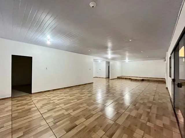 Imagem 1: Sala Comercial Jardim Karla Aprox 100M2