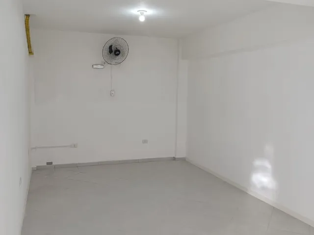 Imagem 6: Sala Comercial em Diadema - Sp, Piraporinha