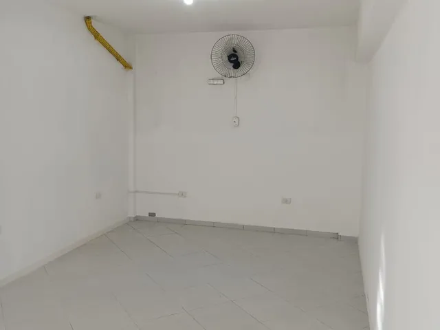 Imagem 3: Sala Comercial em Diadema - Sp, Piraporinha