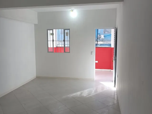 Imagem 4: Sala Comercial em Diadema - Sp, Piraporinha