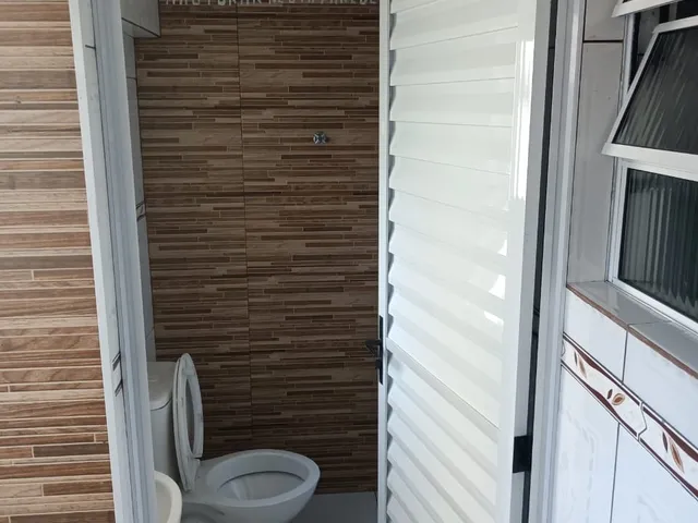 Imagem 8: Sala Comercial em Diadema - Sp, Piraporinha