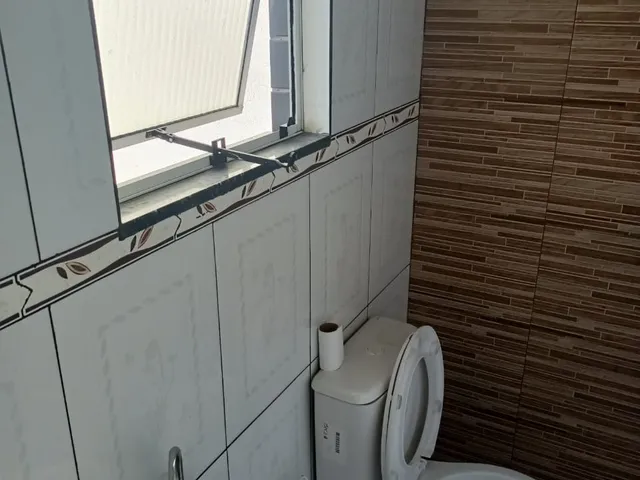 Imagem 5: Sala Comercial em Diadema - Sp, Piraporinha
