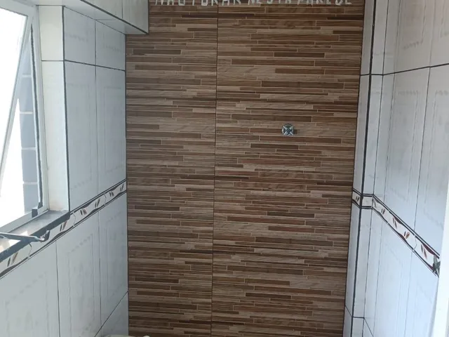 Imagem 10: Sala Comercial em Diadema - Sp, Piraporinha